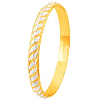 Dare by voylla online clearance shopping