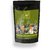 Pure Assam Tea 100 Natural - Tea Break - 500gm