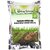 Going Greens Premium Potting Mix with Cocopeat and Organic Fertilizer 800 gm