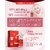 Argireline+aloe Vera+collagen Peptides Rejuvenation Anti Wrinkle Serum For The Face Skin Care Products Anti-aging Cream