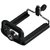 Simpex VCT 690 RM Tripod with Universal Mobile Holder