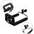 Simpex VCT 690 RM Tripod with Universal Mobile Holder
