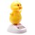 Solar Dancing Duck Toy