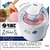 Orbit Gelato Ice Cream Maker, 1 Litre