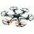 The FlyerS Bay Hoverdrone 20 Evolution (Multicolor)