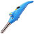 2 In 1 Kitchen Dolphin Shape Electronic Gas Lighter With Led Torch Kitchen Specialist(Assorted Colours)