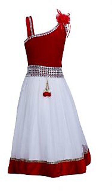 Sage Green Flower Girl Dress | Junior Bridesmaid Dress | Dideyttawl