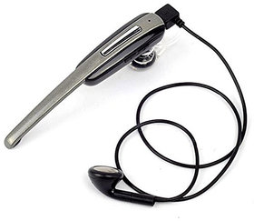 Lenovo Vibe K5 / Vibe K5 Plus COMPATIBLE Wireless Bluetooth Headphone Headset By GO SHOPS
