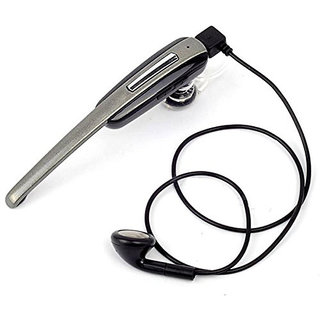 lenovo wireless bluetooth headphones