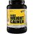 Medisys Fast Weight Gainer - Banana - 1.5Kg