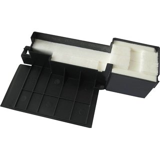 green compatible for Epson  Waste Ink Pad For Epson L210 L110 L310 L360 L130 L313 L363 L220 L111 Printer offer