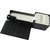 green compatible for Epson  Waste Ink Pad For Epson L210 L110 L310 L360 L130 L313 L363 L220 L111 Printer