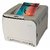 Ricoh Aficio C240DN Single-Function Laser Color Printer