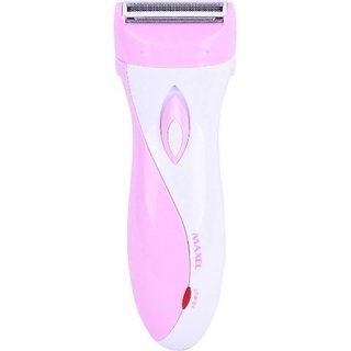 Bikini Shaver Top 7 Best Bikini Razors And Bikini Trimmers Reviewed