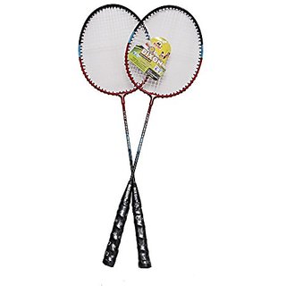 dixon racket