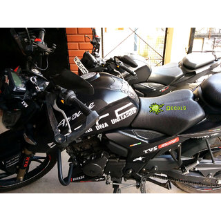 Buy Cr Decals Apache Rtr 0 4v Custom Decals Stickers Raceline Edition Kit Online Get 49 Off Buy Cr Decals Apache Rtr 0 4v Custom Decals Stickers Raceline Edition Kit Online Get 49 Off