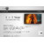 Daiwa D32C4S 32 Inches (80cm) Smart HD Ready LED TV