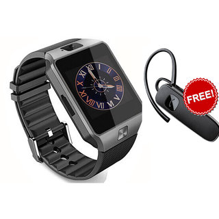 shopclues smartwatch