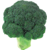 Seeds For Exotic Broccoli Fast Germination Seeds For Kitchen Garden