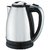 Branded Stainless Steel 1.8 LTR Electric Kettle Multipurpose Electric Kettle