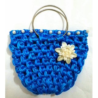 Malai cord bag hot sale
