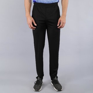mens track pants online shopping