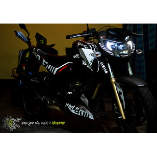 Buy Cr Decals Apache Rtr 0 4v Custom Decals Stickers Redbull Edition Kit Online Get 45 Off Buy Cr Decals Apache Rtr 0 4v Custom Decals Stickers Redbull Edition Kit Online Get 45 Off