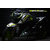 CR Decals APACHE RTR 200 4v Custom Decals/Stickers VR46 SHARK NEON Edition Kit