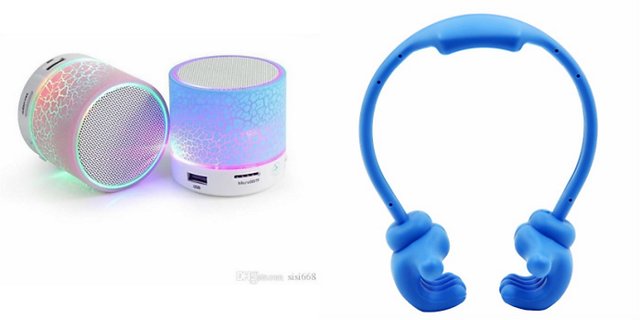 sony x10 bluetooth speaker