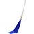 Assorted Colours Plastic Nylon Broom (Lowest Price On Shopclues)