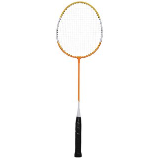 dixon racket