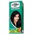 Super Vasmol 33 Kesh Kala Hair Oil 100ml  (Pack Of 4 Pieces)