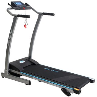 Welcare treadmill wc 2500 price top