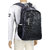 Sassie Smart School Bag