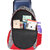 Sassie Smart School Bag