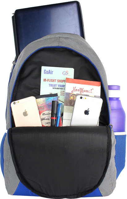 sassie school bags