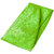 Styleco XXL  Bean Bag without Beans (Green)