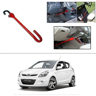 I20 car interior on sale accessories