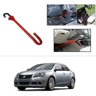 Suzuki kizashi sale spare parts
