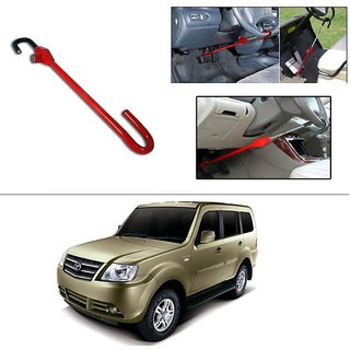 Tata sumo top grande accessories online