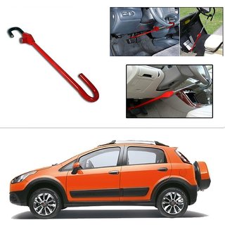 Fiat punto outlet accessories online