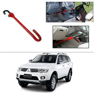 Pajero sport store accessories online