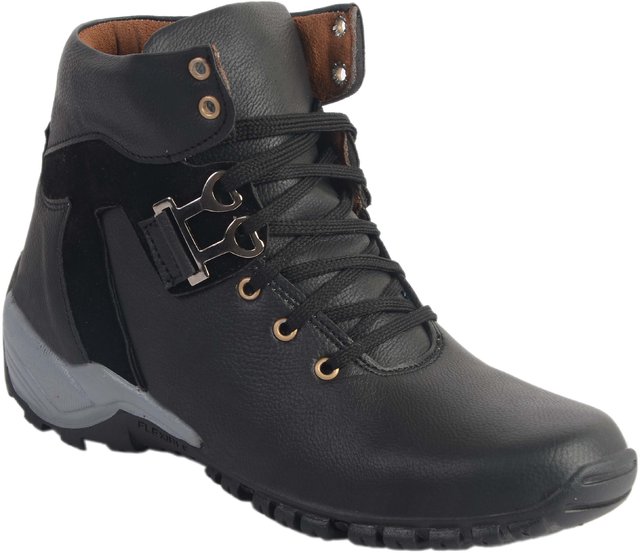 Aadi tan outlet boot