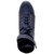Aadi Sneakers Blue Casual Shoes