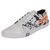 Aadi Canvas Sneakers White Casual Shoes
