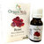 Organo Veda Rose Essential Oil, 15ml