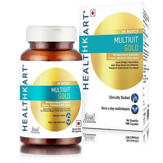 Online Shopping Store Buy Online Mobiles Phone Computers Tablets Pc Home Appliances Lowest Price Shop In India At Shopclues Save on healthcare products using now shop at healthkart official website as regular. shopclues