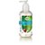 HealthKart Apple Cider Vinegar Shampoo - No Paraben - No Silicone - Made from Organic Natural Apple Cider Vinegar - 200 mL
