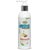 HealthKart Apple Cider Vinegar Cleansing & Nourishing Shampoo - Made from Organic Natural Apple Cider Vinegar  For Oily to Normal Hair - 200 mL