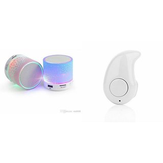 pinnaclz bluetooth speaker